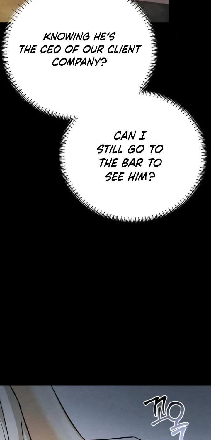 Chapter 3 - Image 78