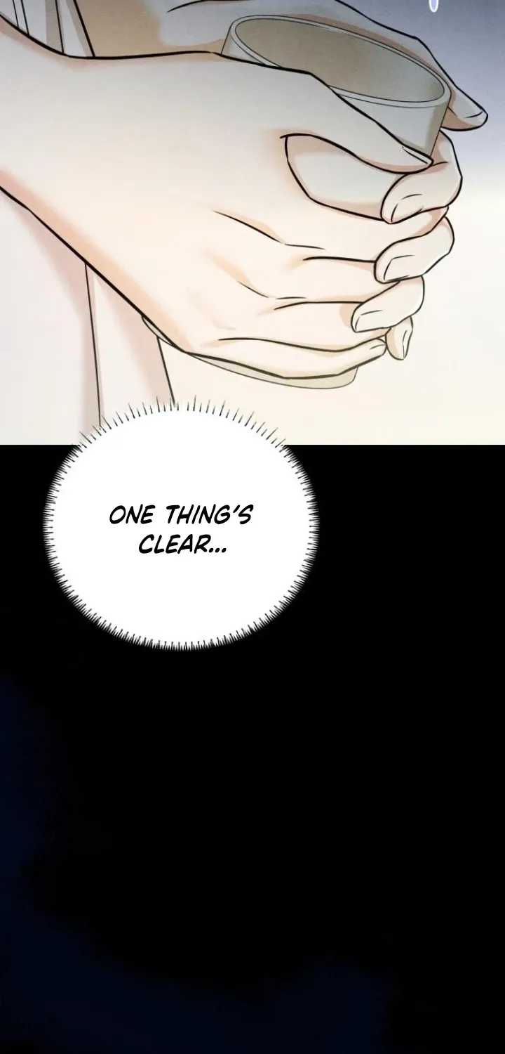 Chapter 3 - Image 79