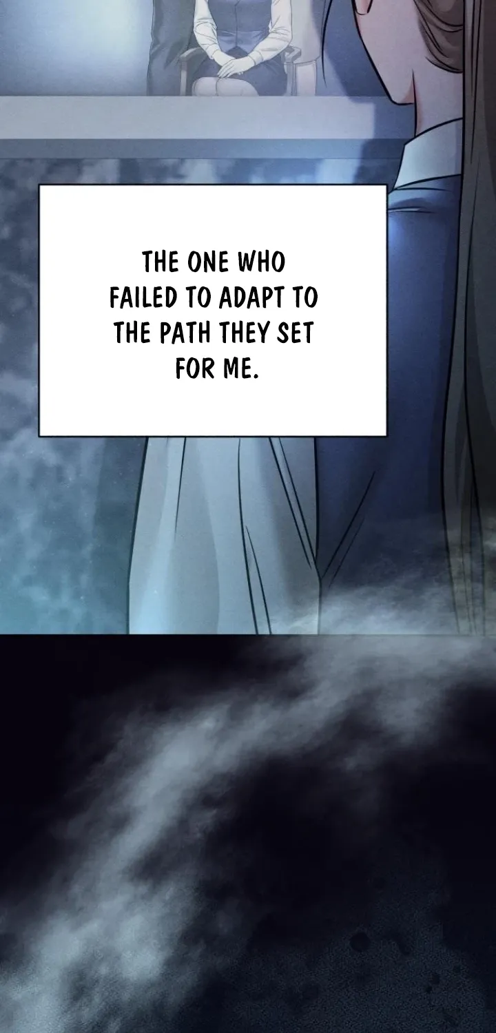 Chapter 3 - Image 8
