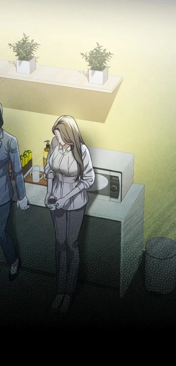 Chapter 3 - Image 81