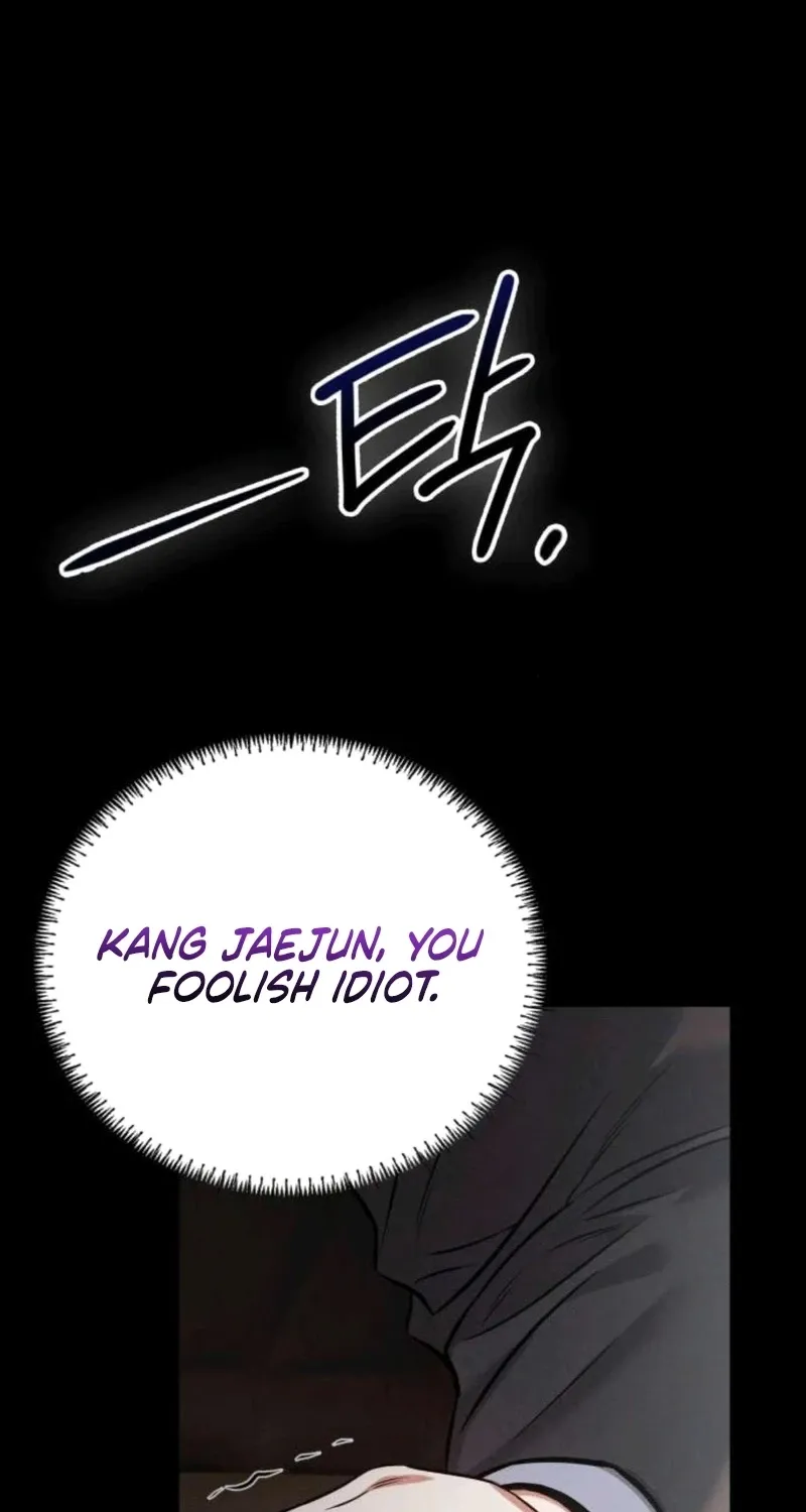 Chapter 30 - Image 103