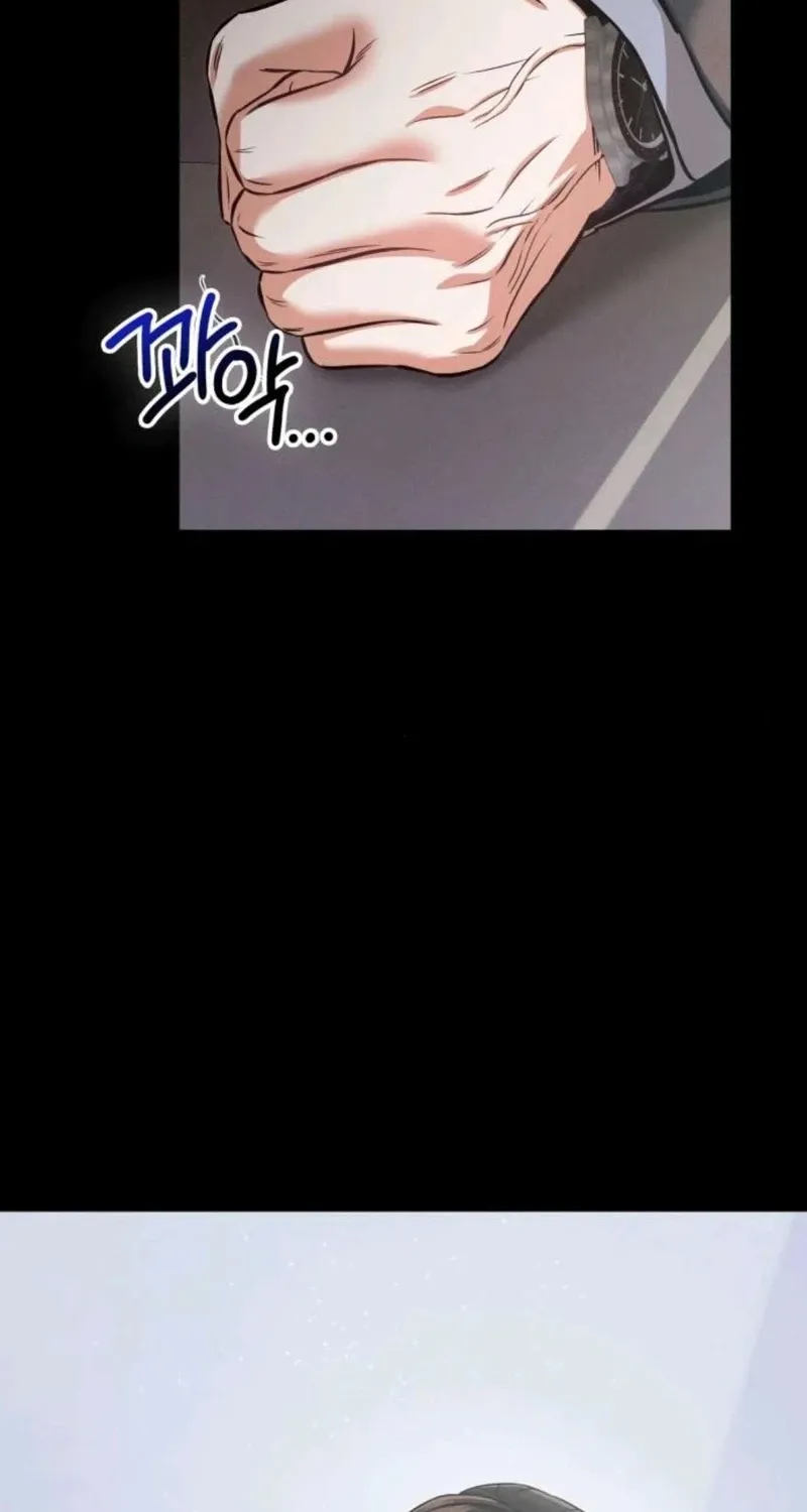 Chapter 30 - Image 104
