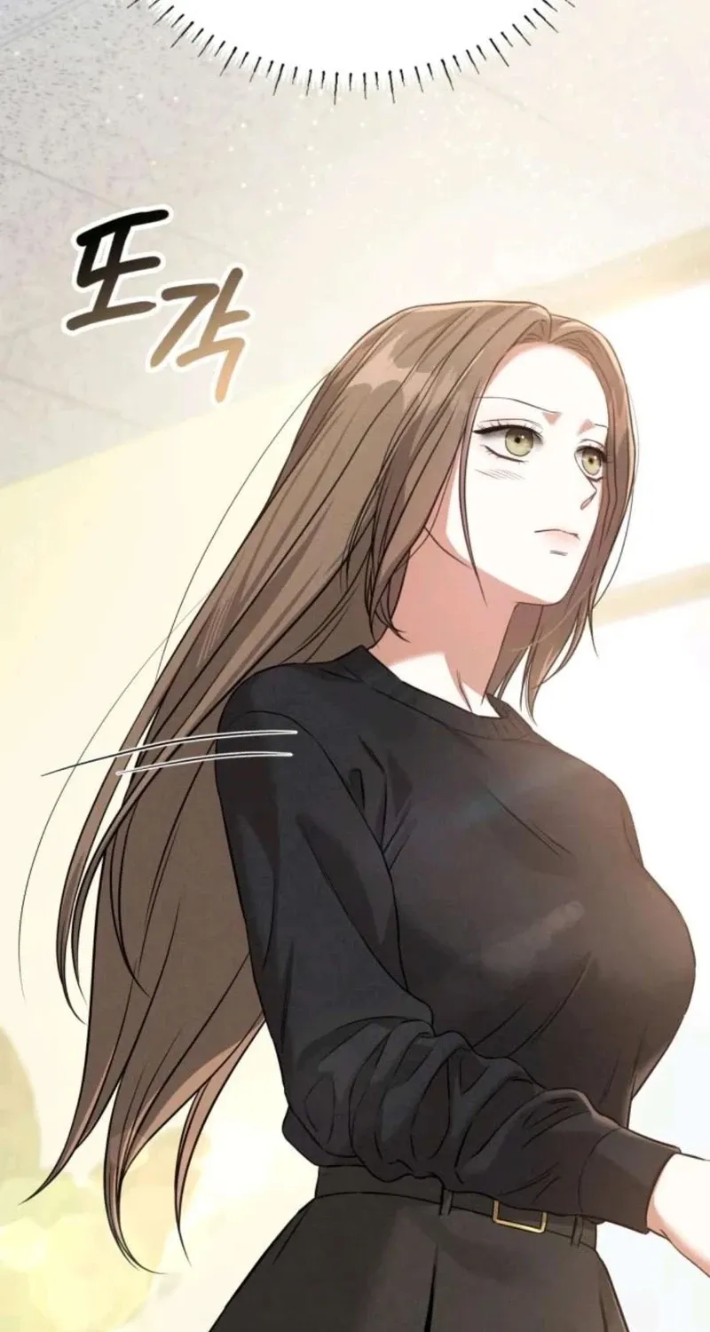 Chapter 30 - Image 13
