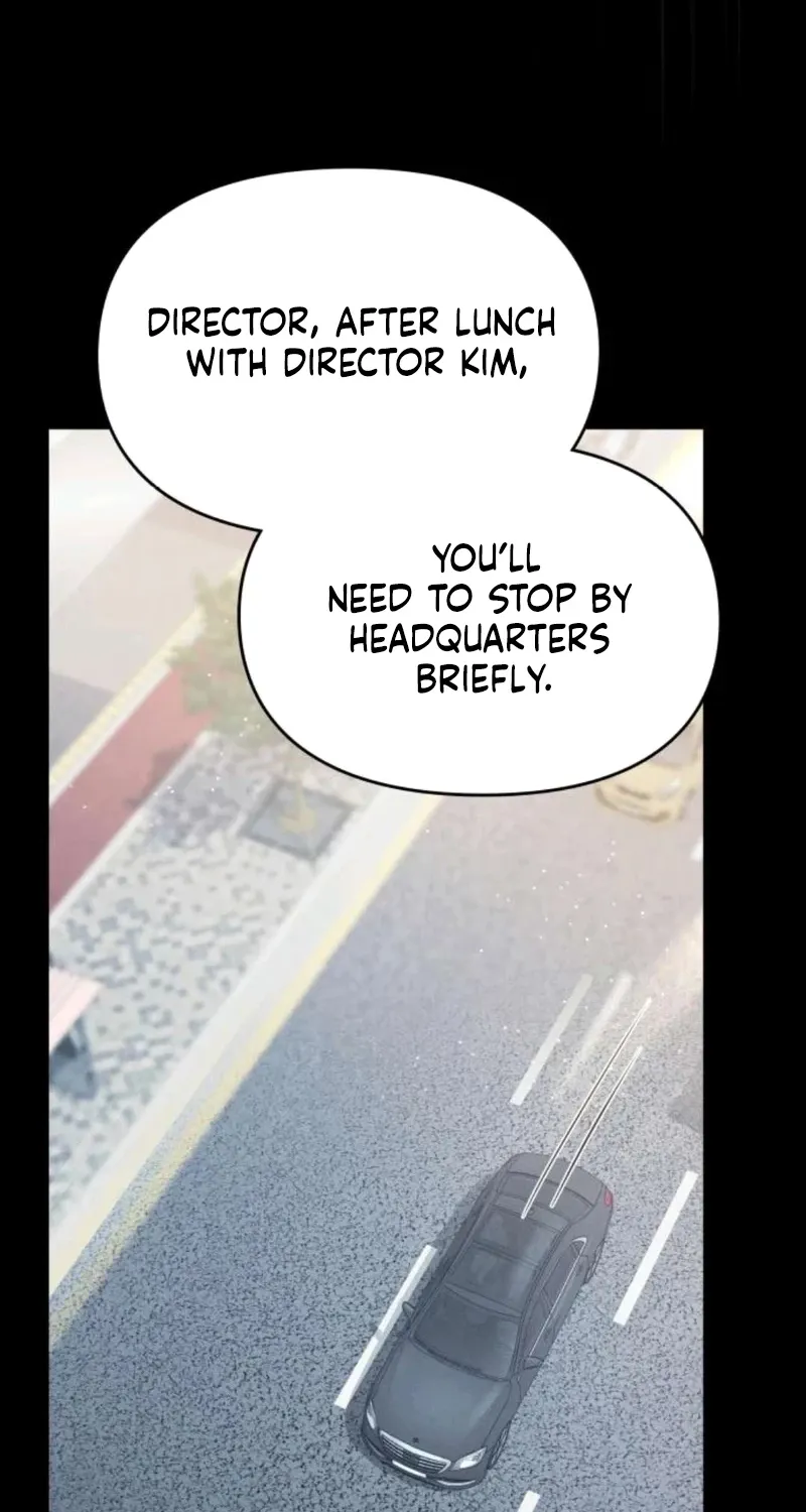 Chapter 30 - Image 16