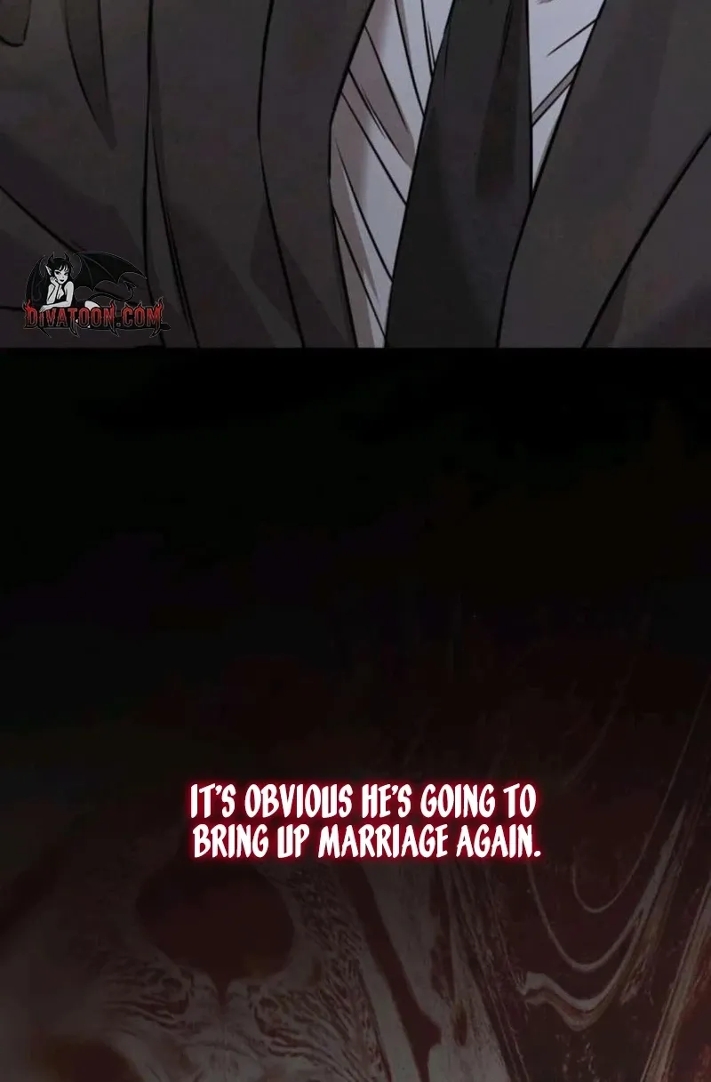 Chapter 30 - Image 20