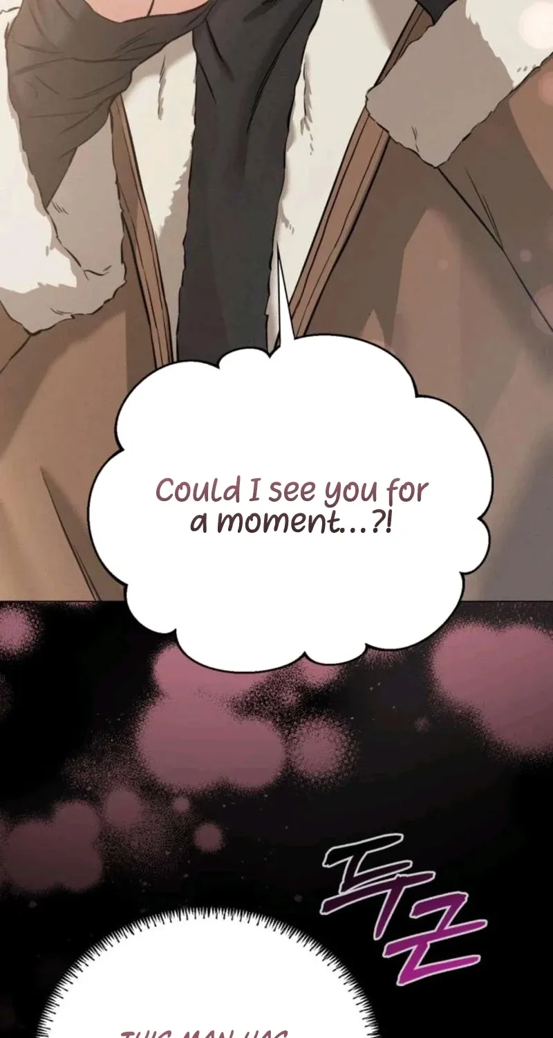 Chapter 30 - Image 3