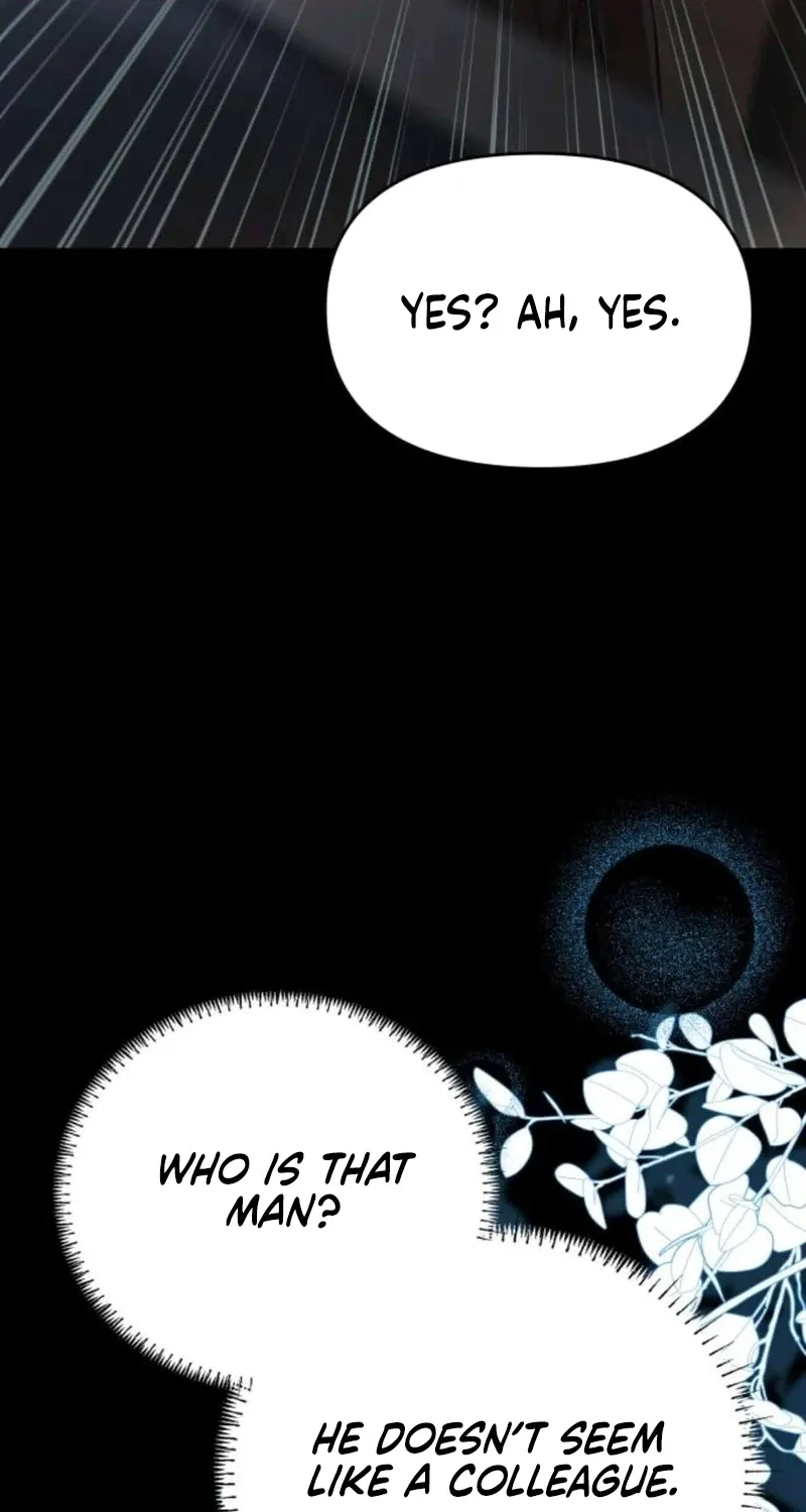 Chapter 30 - Image 31