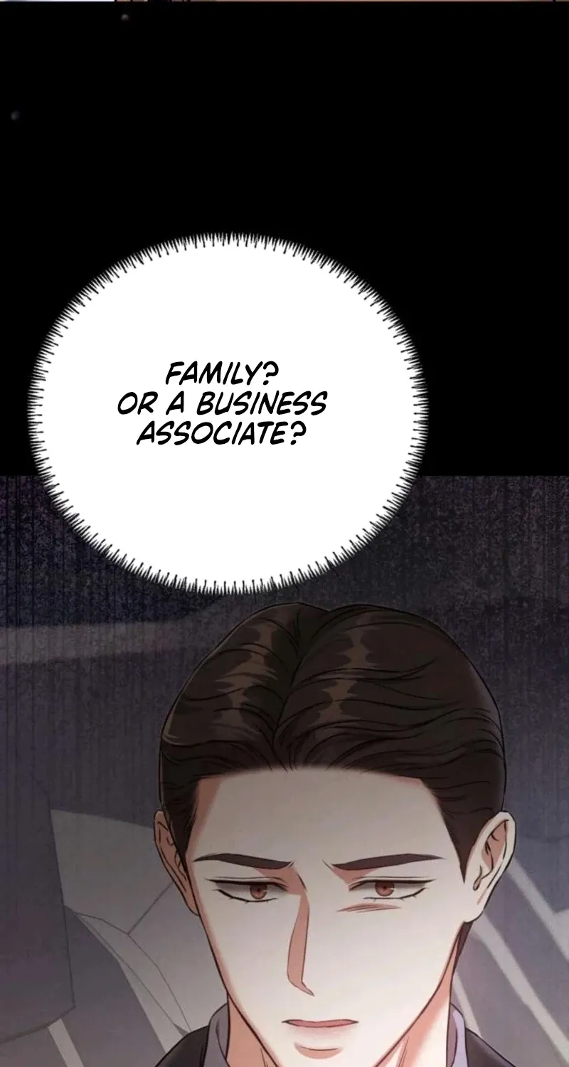 Chapter 30 - Image 33