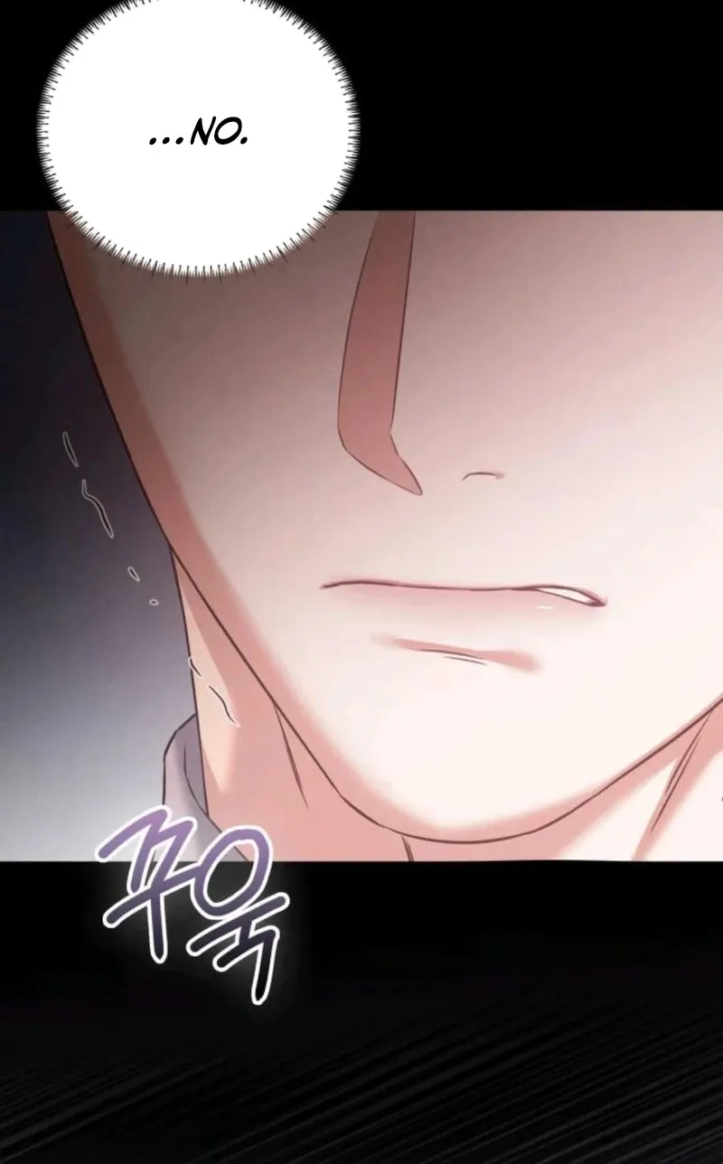 Chapter 30 - Image 35