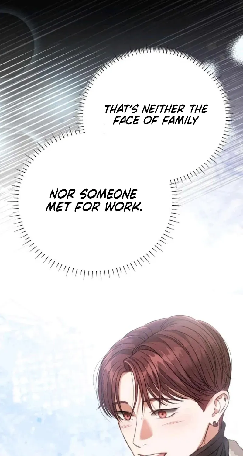 Chapter 30 - Image 36