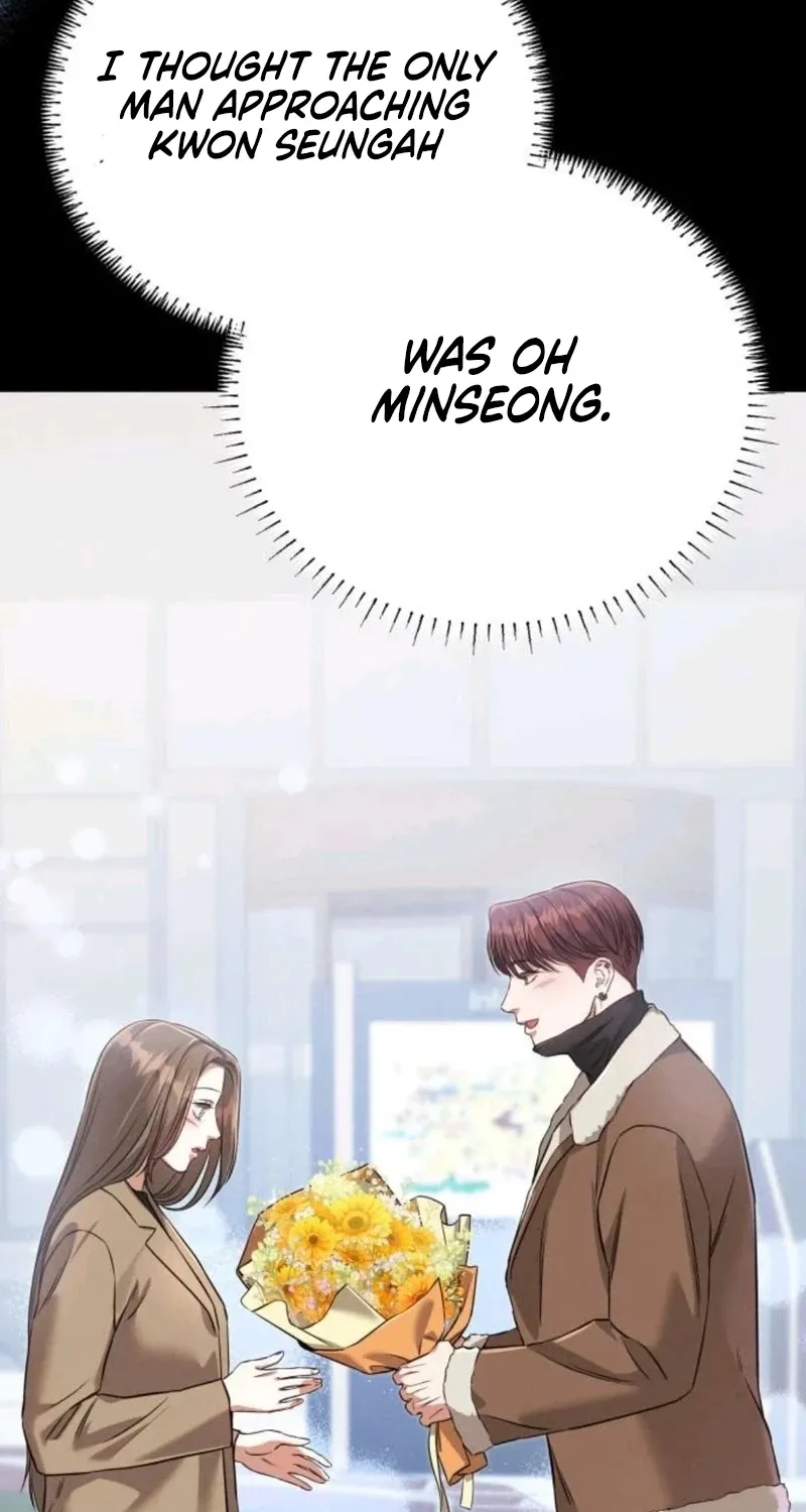 Chapter 30 - Image 39