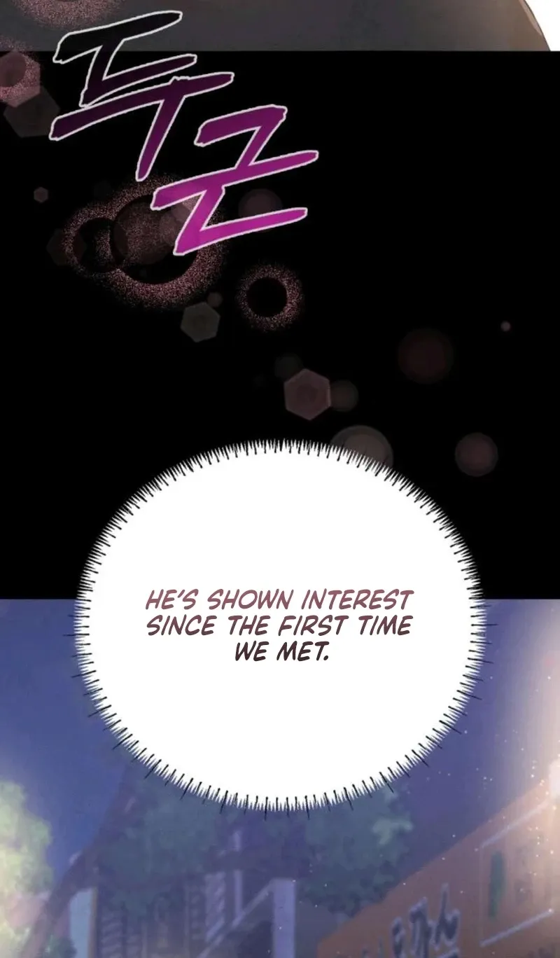 Chapter 30 - Image 5