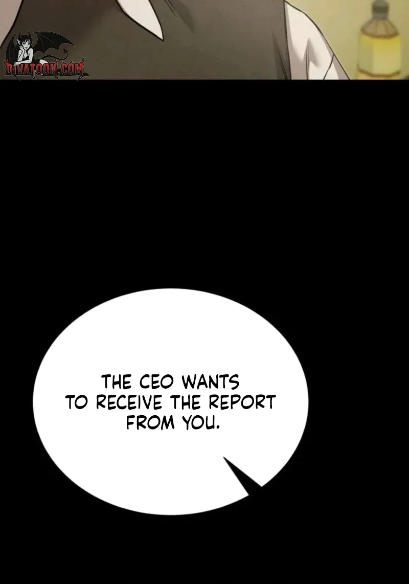 Chapter 30 - Image 50