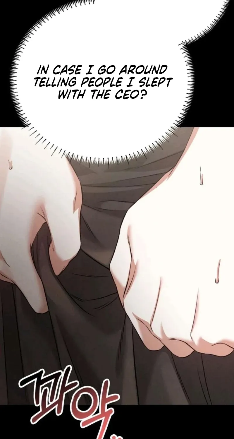 Chapter 30 - Image 56