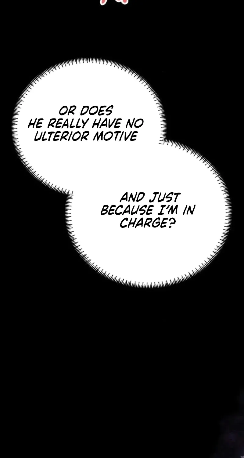 Chapter 30 - Image 57