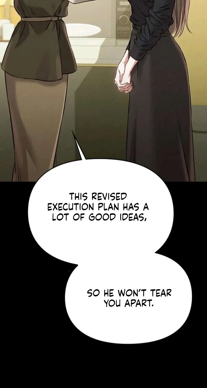 Chapter 30 - Image 60