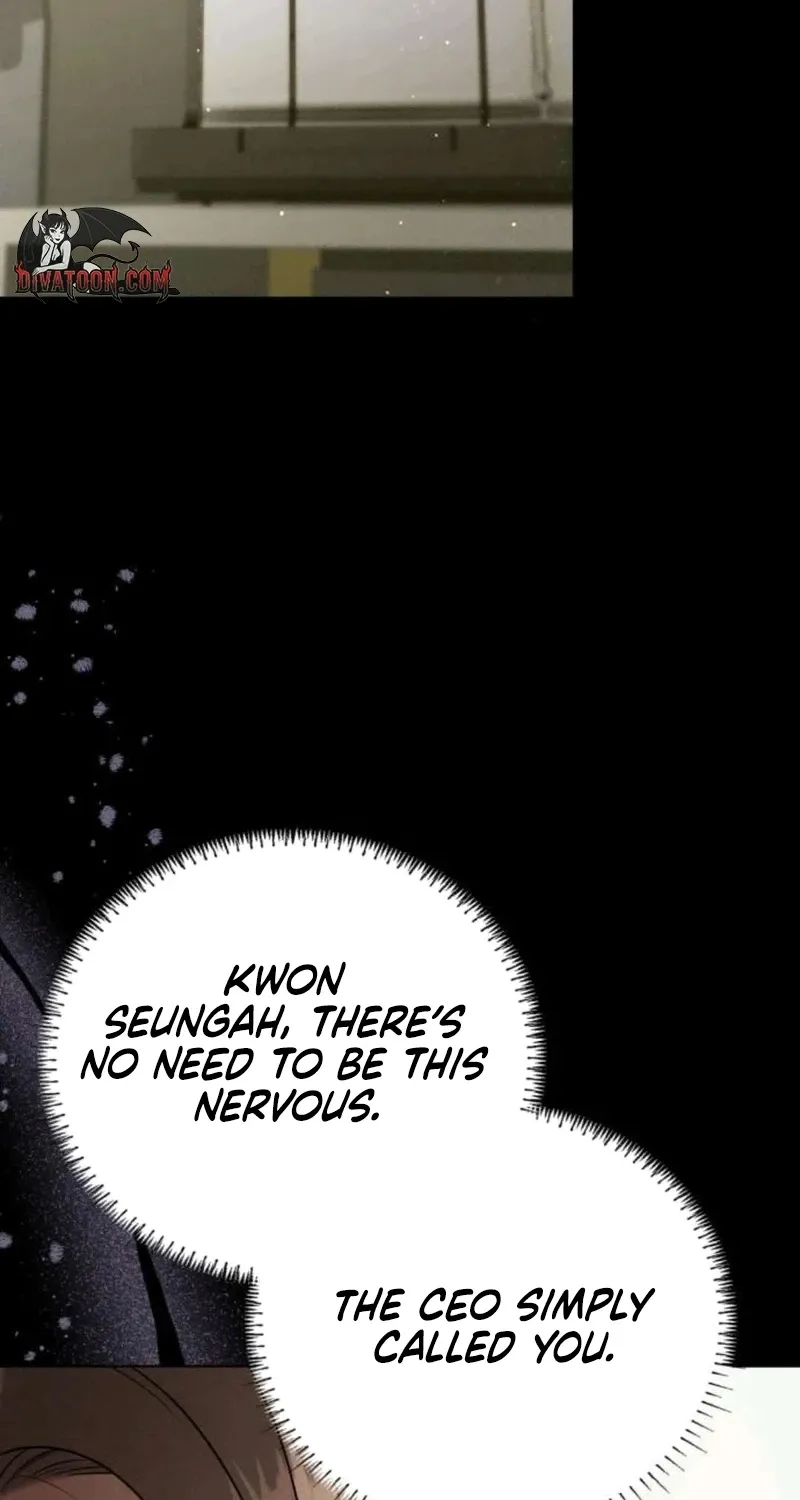 Chapter 30 - Image 62