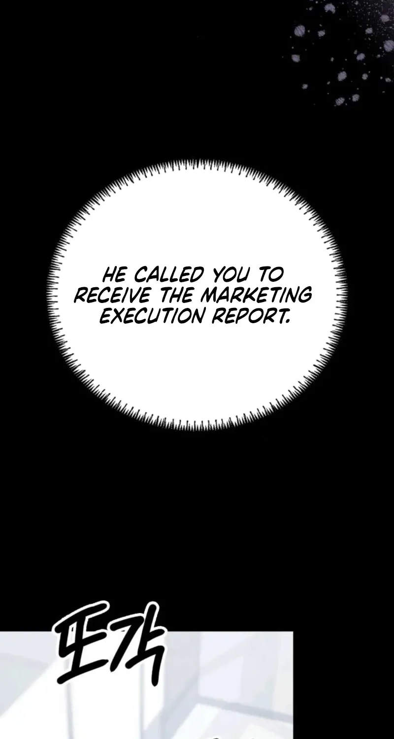 Chapter 30 - Image 64
