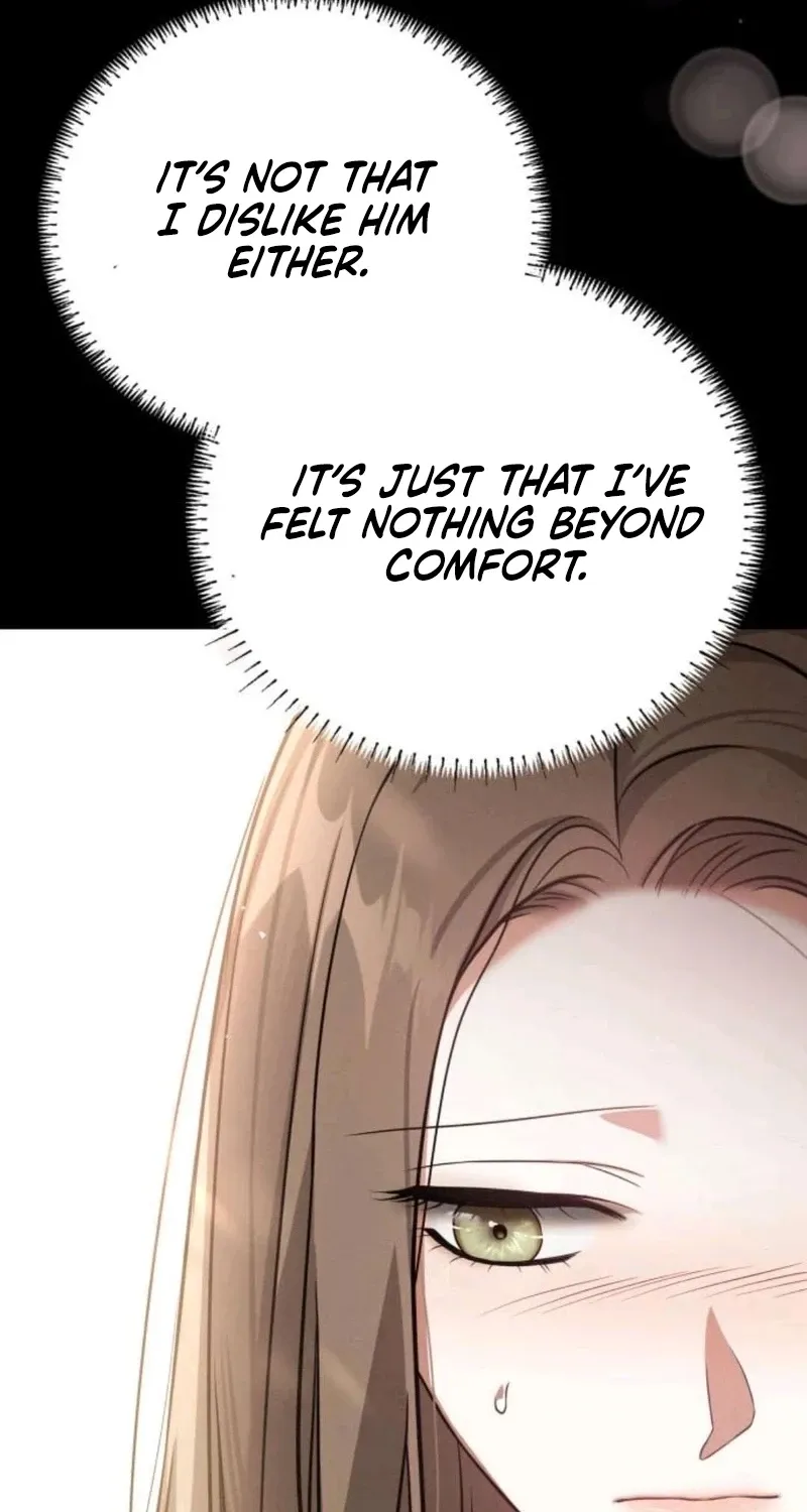 Chapter 30 - Image 7