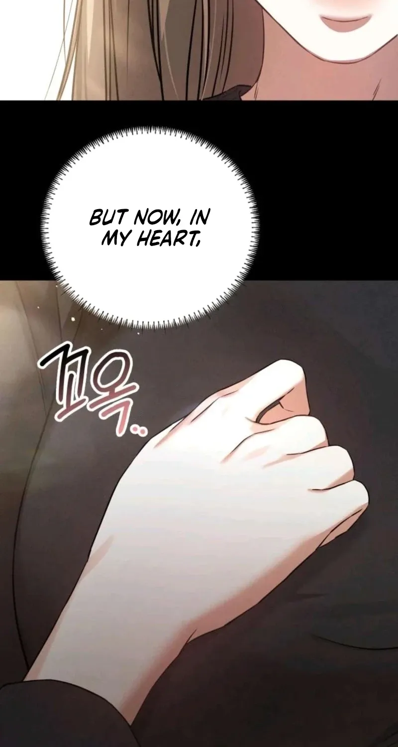 Chapter 30 - Image 8