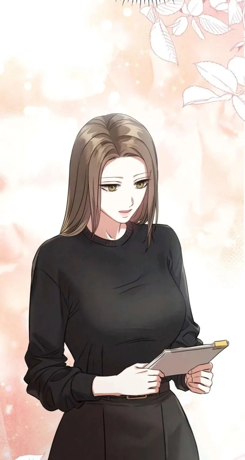 Chapter 30 - Image 82