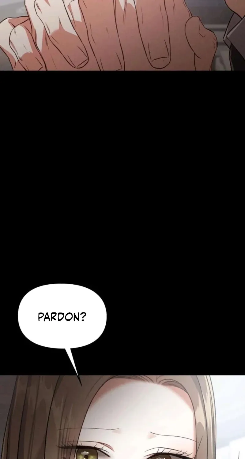 Chapter 30 - Image 88