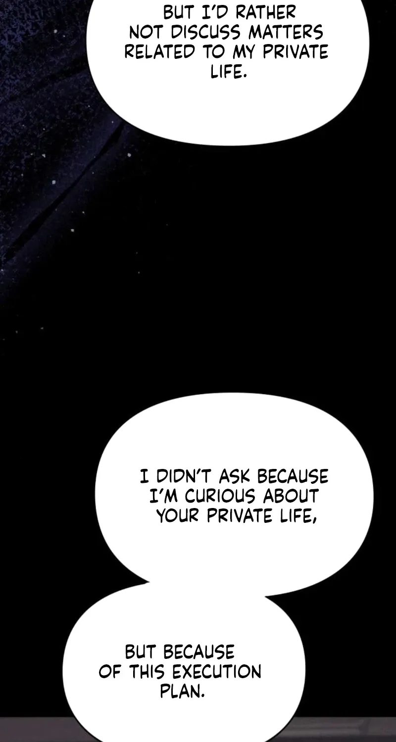 Chapter 30 - Image 92