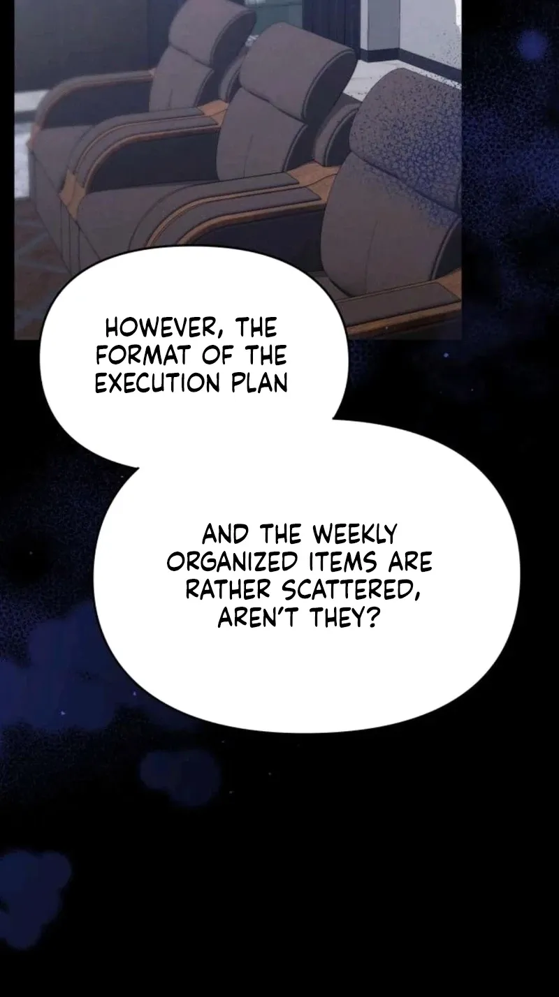 Chapter 30 - Image 95