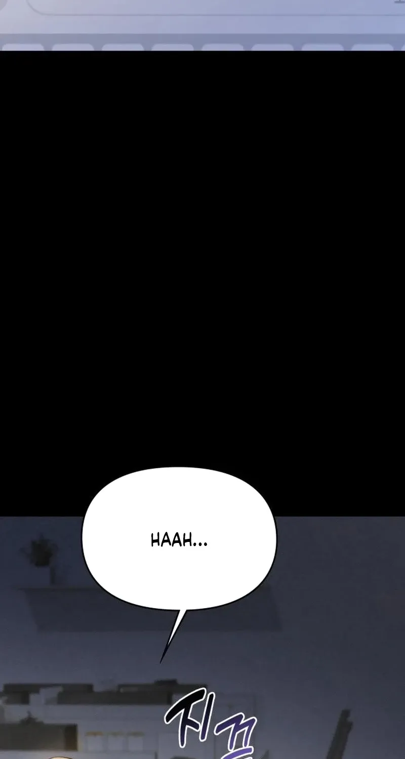 Chapter 31 - Image 16