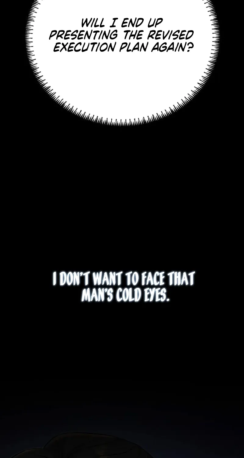 Chapter 31 - Image 18