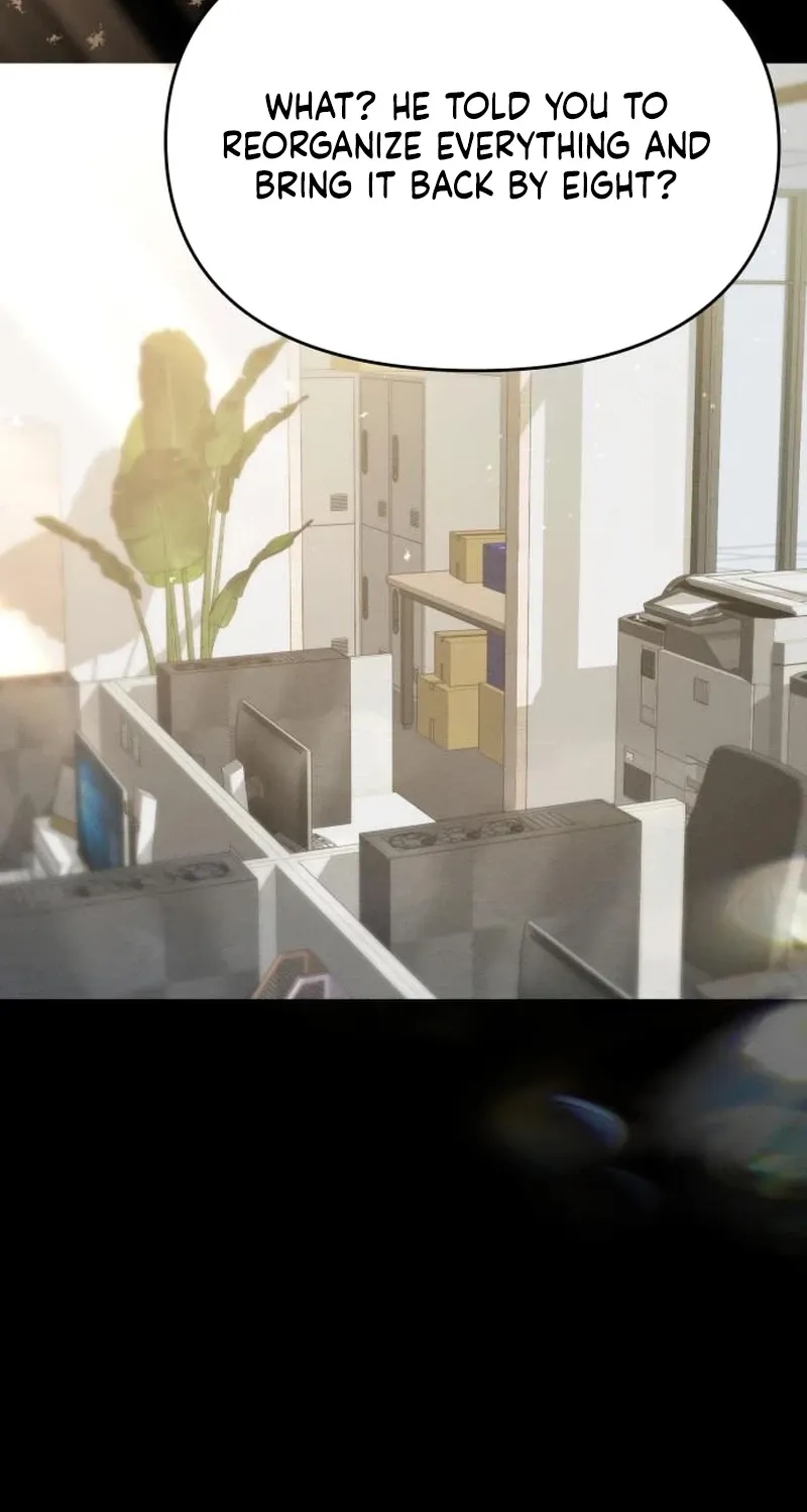 Chapter 31 - Image 2