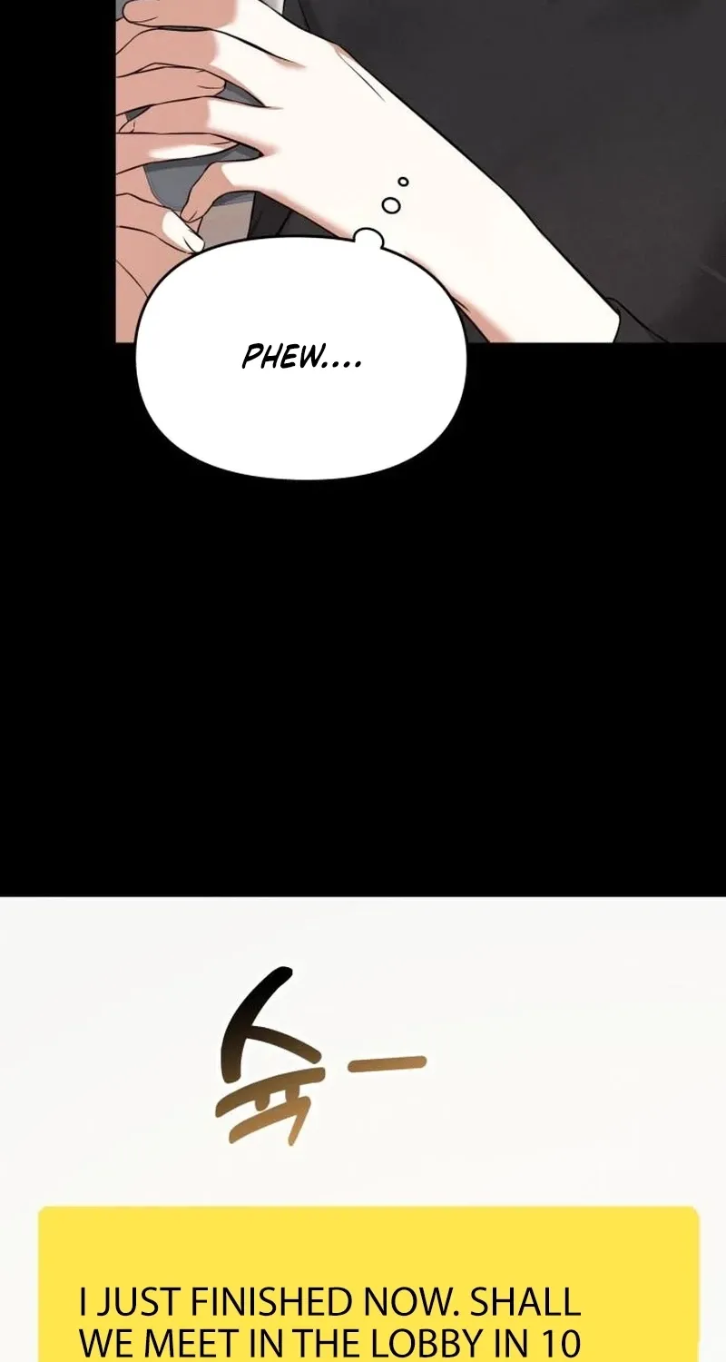 Chapter 31 - Image 28