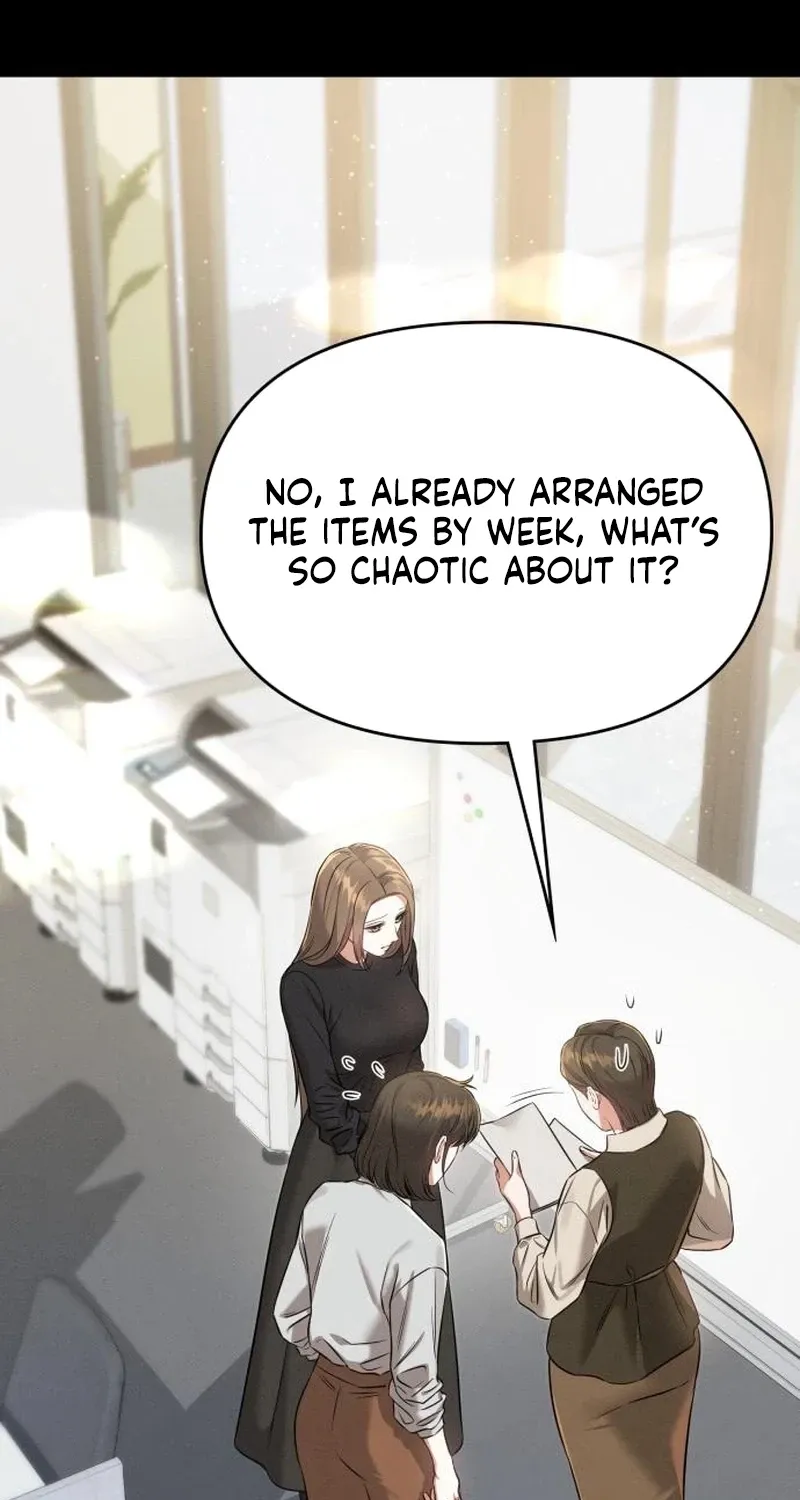 Chapter 31 - Image 3