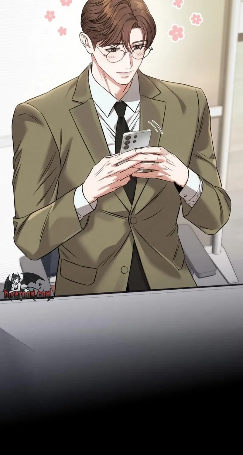 Chapter 31 - Image 30