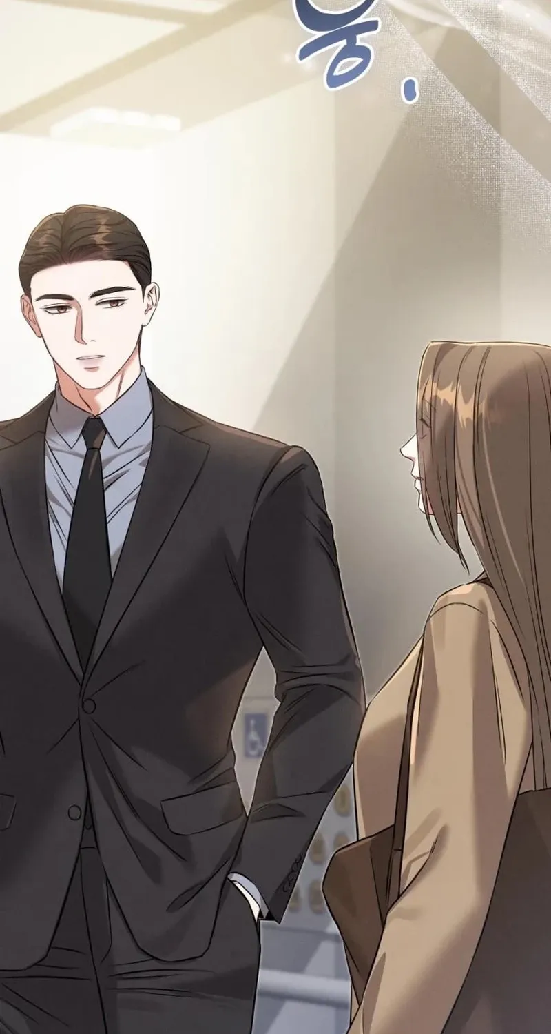 Chapter 31 - Image 38