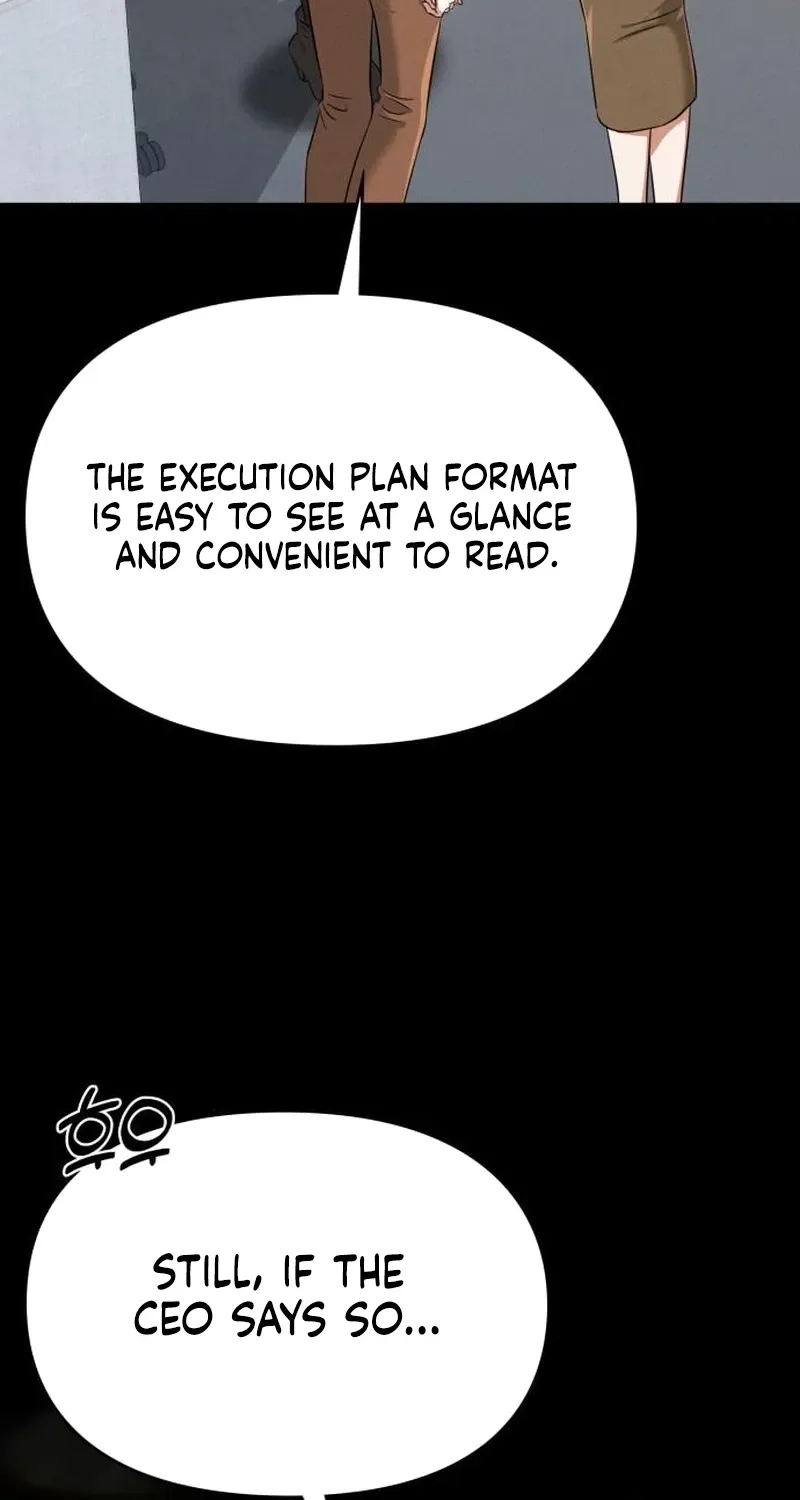 Chapter 31 - Image 4