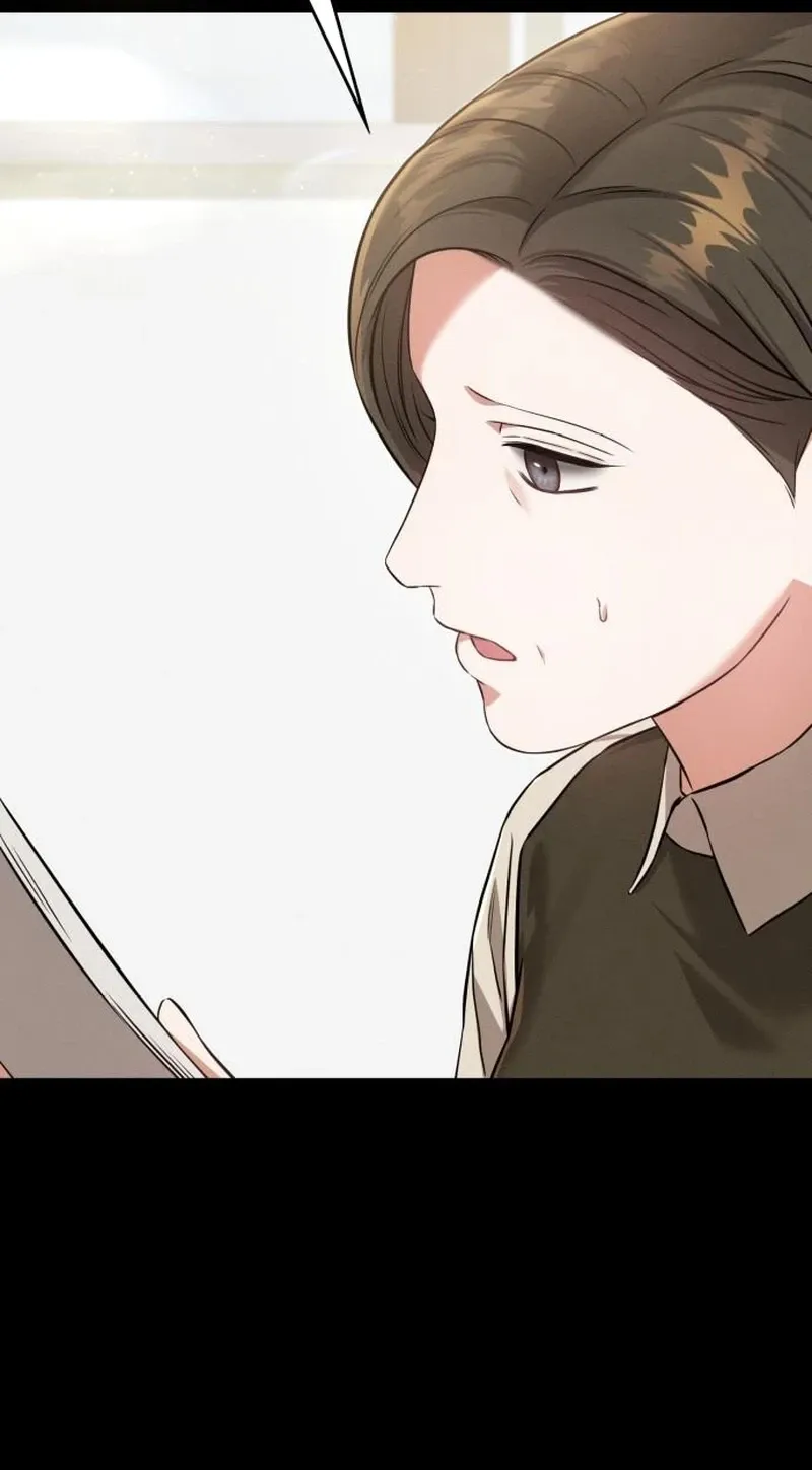 Chapter 31 - Image 5
