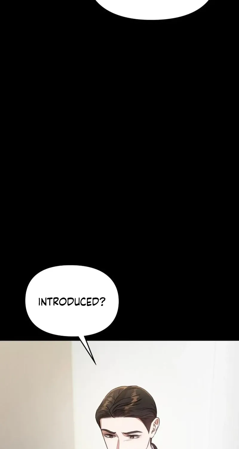 Chapter 31 - Image 54