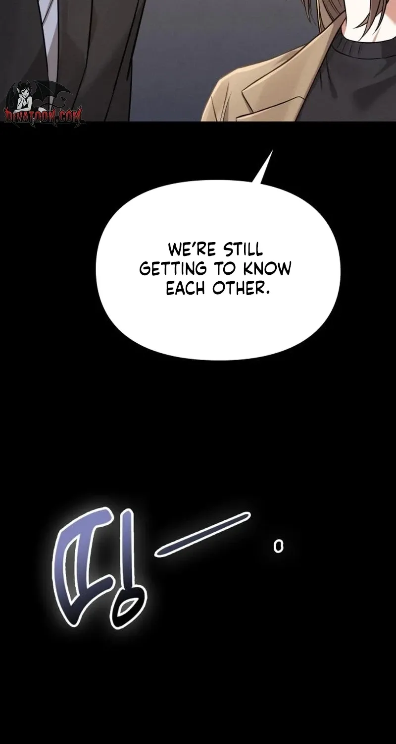 Chapter 31 - Image 57