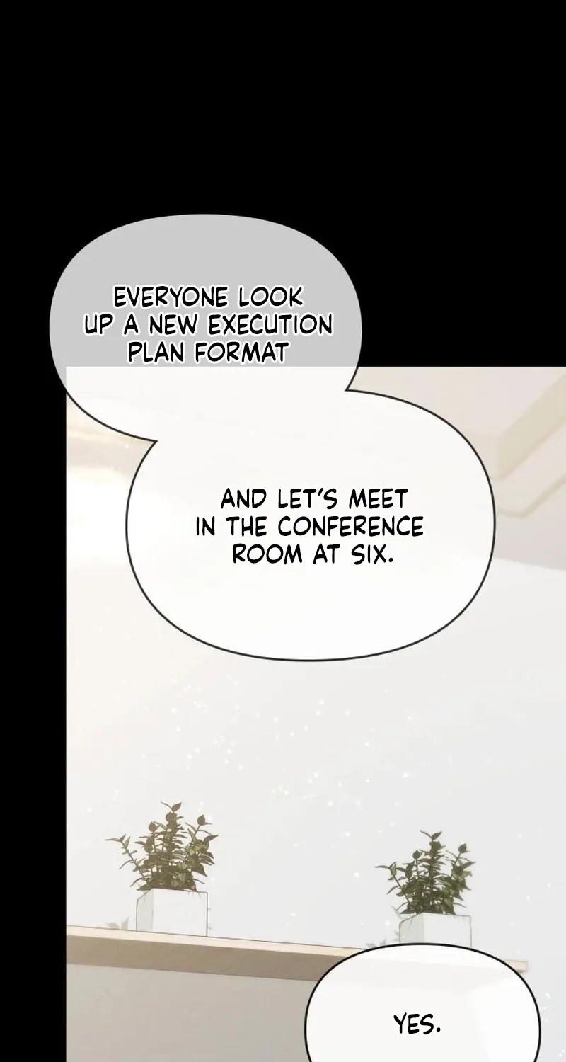 Chapter 31 - Image 6