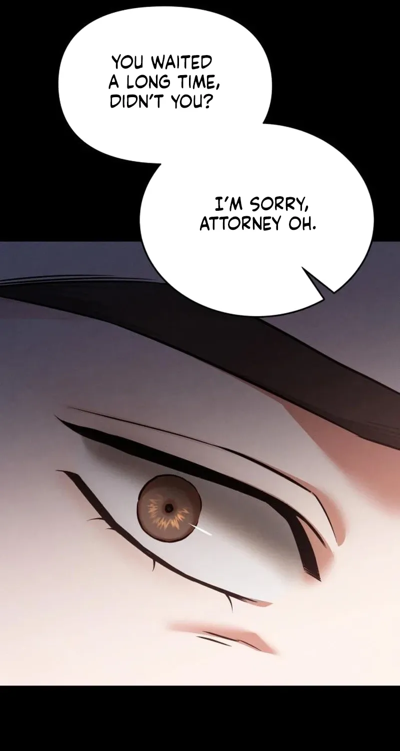 Chapter 31 - Image 61