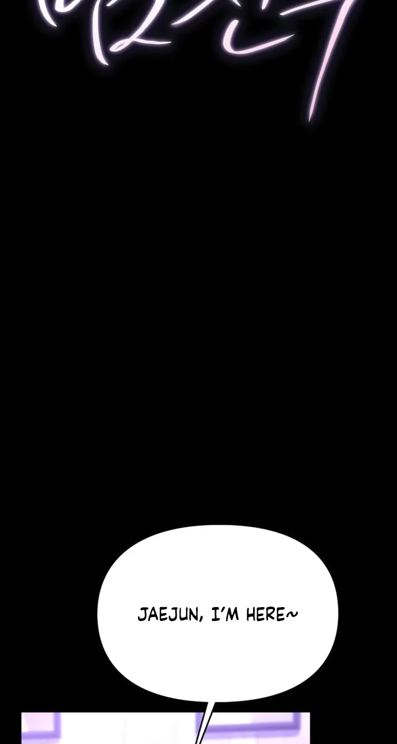 Chapter 31 - Image 69