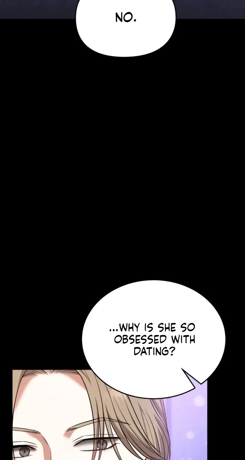 Chapter 31 - Image 74
