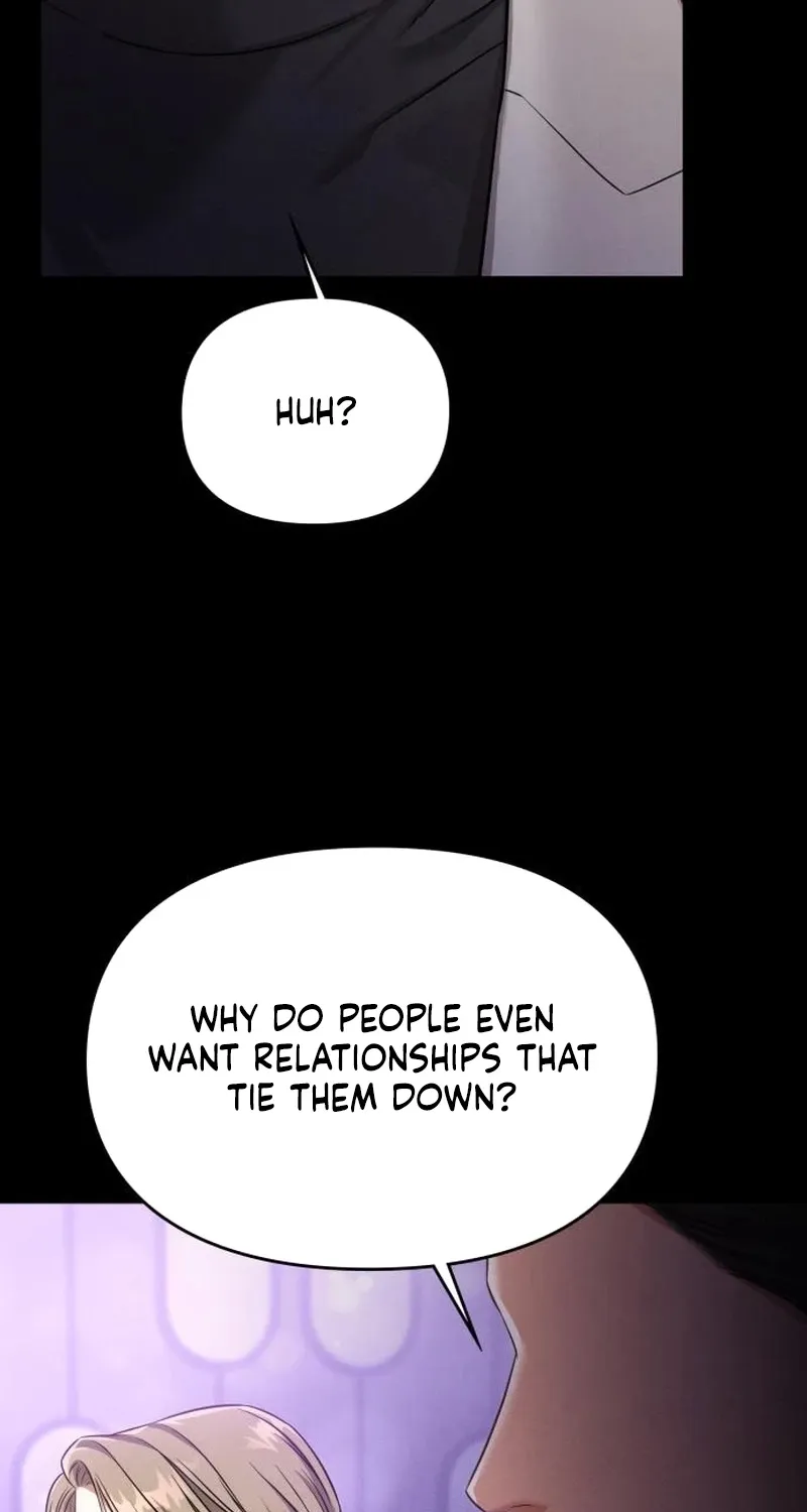 Chapter 31 - Image 76