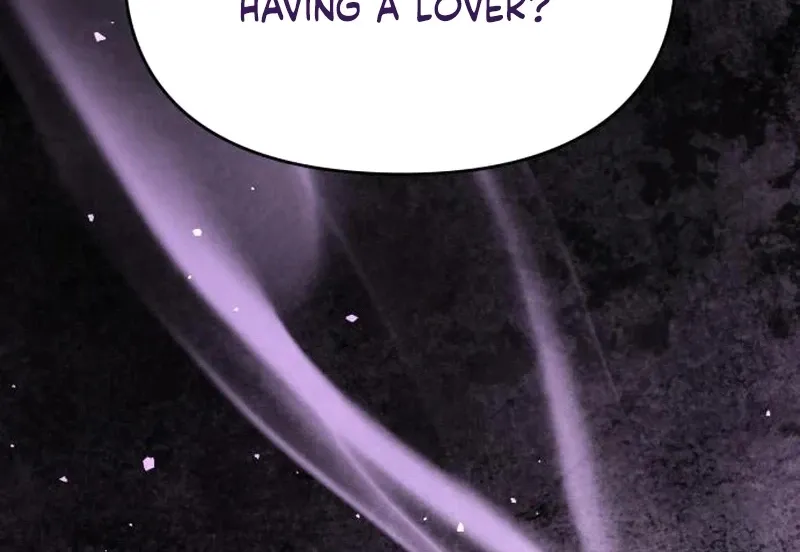 Chapter 31 - Image 80
