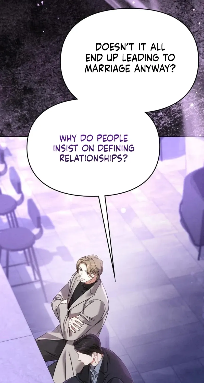 Chapter 31 - Image 81