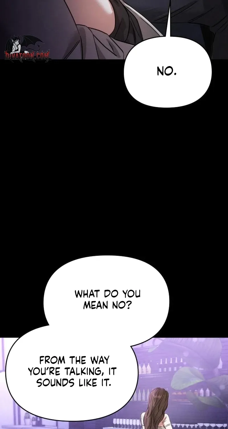 Chapter 31 - Image 86