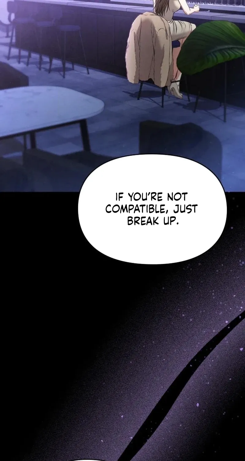 Chapter 31 - Image 87