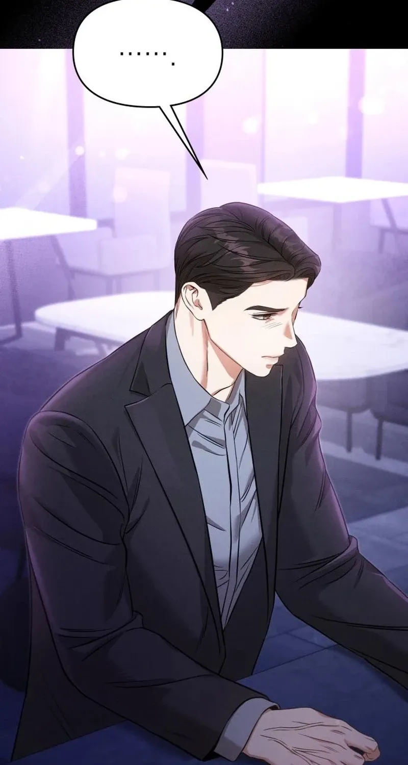 Chapter 31 - Image 88