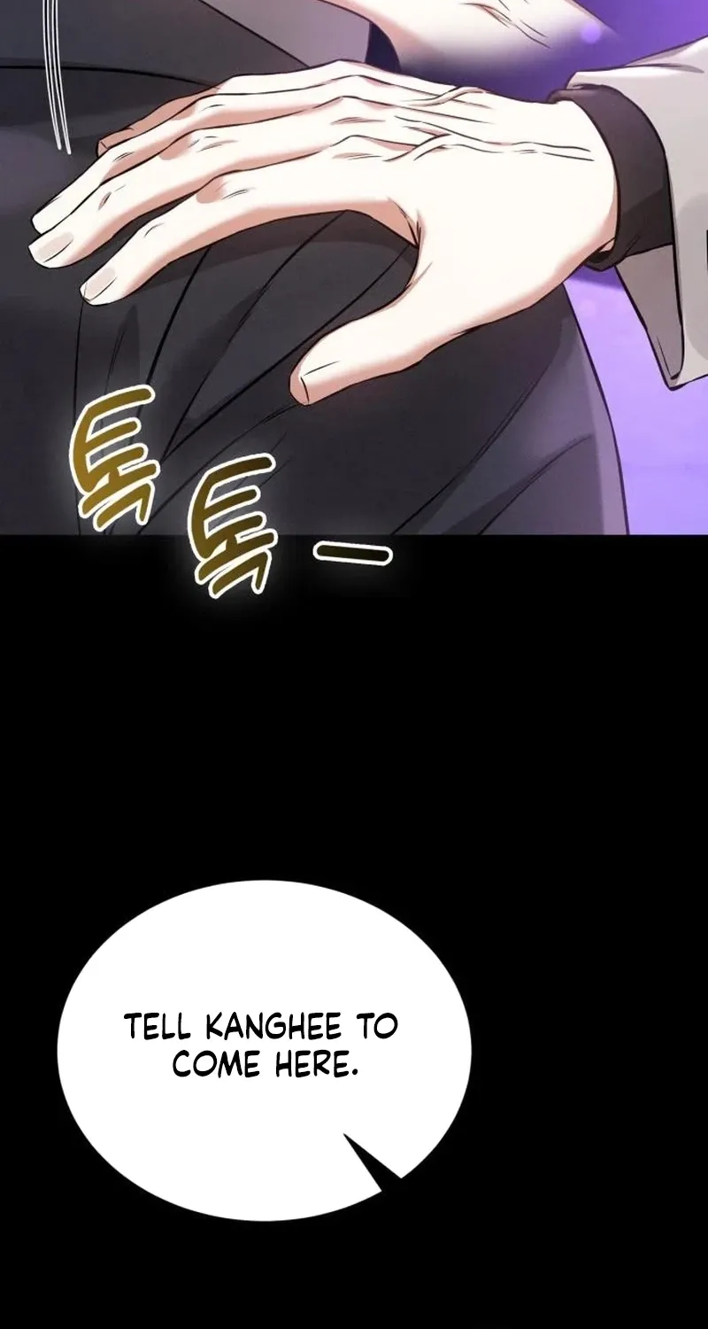 Chapter 31 - Image 97